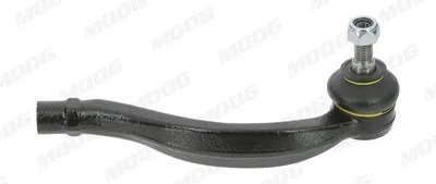 Produktbild von MOOG Spurstangenkopf Spurstange für CITROËN C5 III Kombi (RW) CI-ES-8466