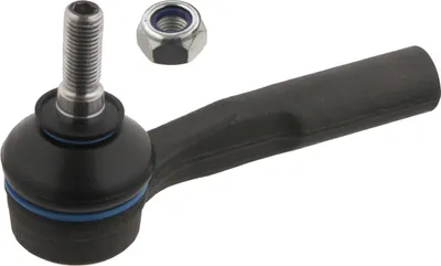 Produktbild von Febi Bilstein Spurstangenkopf  32767
