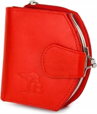 Obrázok produktu pre Beltimore Peňaženky L5336544