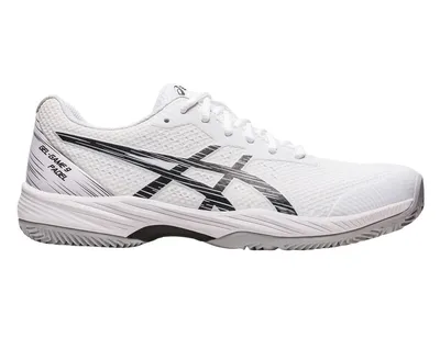 Produktbild von Asics - Gel-Game 9 Padel - Padel Shoes Men