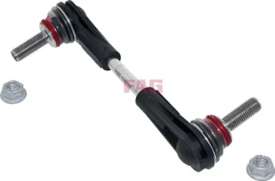 Produktbild von FAG Koppelstange Stabilisator für BMW 5 Touring (G31) Vorne 818 0705 10