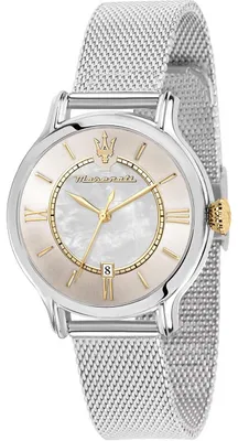 Produktbild von MASERATI Armbanduhr R8853118514