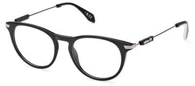 Produktbild von Adidas Original Sonnenbrille OR5053 001 50 18 150