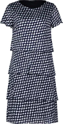 Produktbild von Betty Barclay Kleid für Damen
