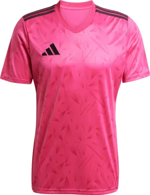Produktbild von T-shirt adidas Team Icon 25 M JG3553 Pullunder adidas Größe: L (183cm),