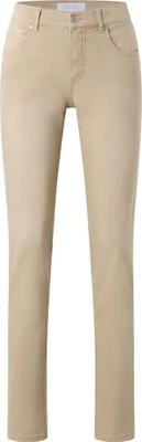 Produktbild von CICI 4845 sand used Größe 36/28