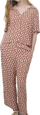 Produktbild von Hemd Yerse 42828_163 für Damen