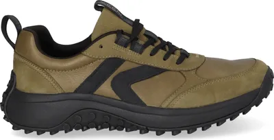 Produktbild von Keen KS 86 LEA dark olive 43.0