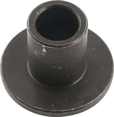 Produktbild von Spec X Stützhülse 10,0 x 7,0 x 11,5 x 20,0 mm