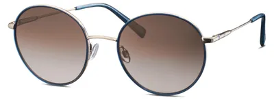 Immagine prodotto di HUMPHREY'S eyewear Occhiali da sole da donna