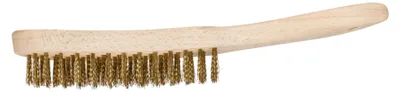 Produktbild von PFERD 43673002, 10 Stück(e)
