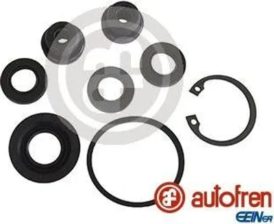 Produktbild von AUTOFREN SEINSA D1398 Reparatursatz, Hauptbremszylinder x