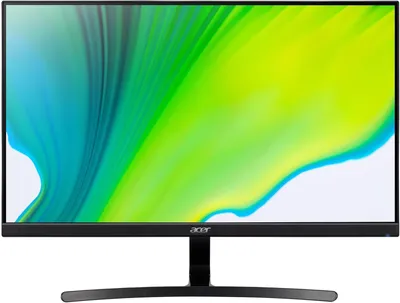 Produktbild von Acer K243YEb