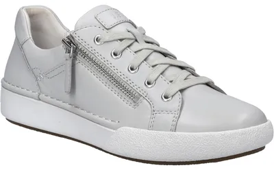 Produktbild von JOSEF SEIBEL Claire 03 | Sneaker für Damen | Grau