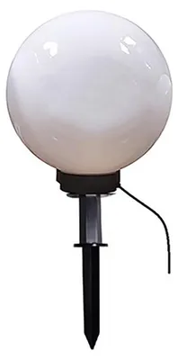 Produktbild von Kugelleuchte Marlon 20 cm