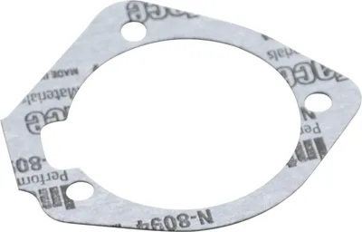 Produktbild von Dichtung für Nockenwellenkastendeckel 7756836