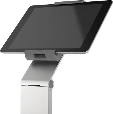 Produktbild von DURABLE Tablet Holder Boden