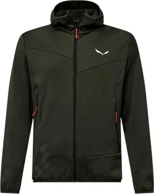 Produktbild von Jacken Salewa Puez Altavia 291365280