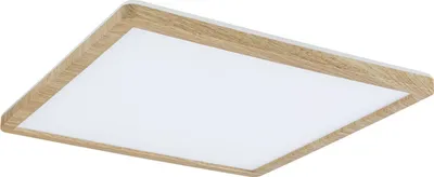 Produktbild von Paulmann LED Panel Atria Shine
