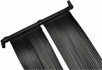 Immagine prodotto di Pannello Solare Riscaldatore per Piscina 80x620 cm