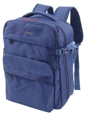 Obrázek produktu pro Dielle Batohy 413MBL