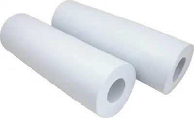 Produktbild von Spezielles mosaikschaum-bürstenpaket für delfinroboter Dolphin PACK BROSSES 3