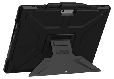 Imagen del producto de UAG Metropolis SE,  - Microsoft Surface Pro 9, A GRANEL