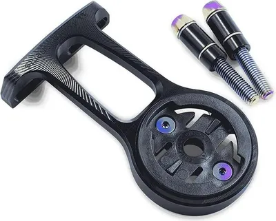 Obrázok produktu pre Jrc Components Stealth+ Premium Cma0014 Gps Garmin Support Silver Silver One Size