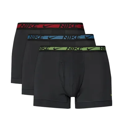 Obrázek produktu pro Nike  0000KE1152--9V5-GXL - XL