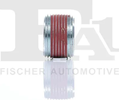 Produktbild von FA1 Verschlussschraube 866.369.001