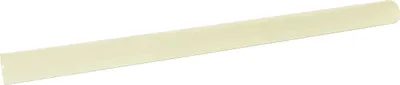 Produktbild von Pronappe 4x Papiertischdecke auf Rolle, Airlaid 15x1,20m Elfenbein R581549I