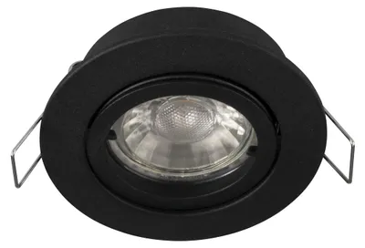 Image de Eglo Tedo Pro 68335