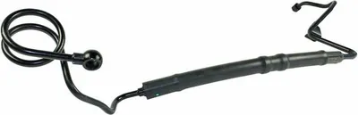 Image de METZGER Flexible hydraulique, direction Article : 2361031