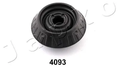 Obrázek produktu pro JAPKO SMJ0433 Přední ložisko tlumiče pro HONDA Jazz II hatchback (GD, GE3, GE2)