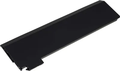 Produktbild von Akku kompatibel mit Lenovo Typ 45N1775