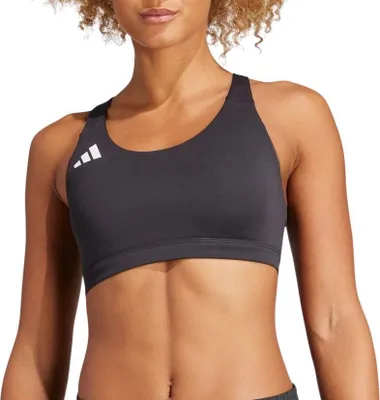 Produktbild von Adidas Adizero Essentials Sport BH Damen