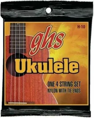 Produktbild von Ghs H 10