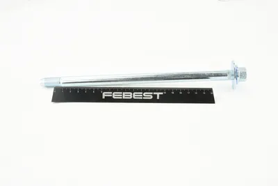 Produktbild von Febest 0129-018
