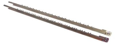 Produktbild von DEWALT Spezialsägeblatt 430 mm für Holz