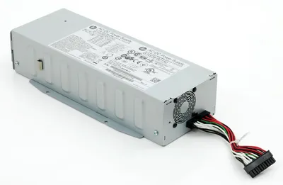 Produktbild von HP Kit-Power Supply Assembly