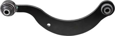 Produktbild von A.B.S. 212192 Querlenker für TOYOTA AURIS (NRE15, ZZE15, ADE15, ZRE15, NDE15)