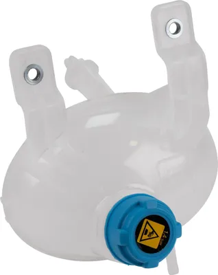 Produktbild von Ausgleichbehälter 51881755
