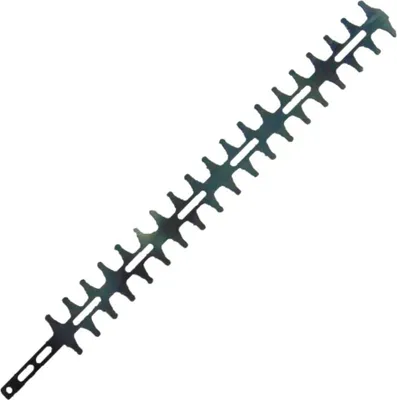 Produktbild von Metabo Untermesser, 344147760