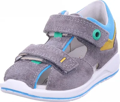 Obrázok produktu pre SUPERFIT sandále 1-000865 2000, 1-000865 2000, 1-000865 2000, 1-000865 2000, 1-000865 2000, 1-000865 2000, 1-000865 2000