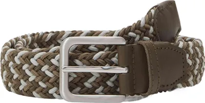 Zdjęcie produktu dla Jack & Jones 12118114_9486_1123807.55, 1 szt.