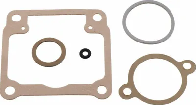 Immagine prodotto di Kit guarnizioni carburatore DELL ORTO 5252600 77