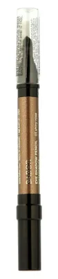 Produktbild von Babor Eye Shadow Pencil Eye Shadow Pencil 01 Shiny Rose (1,6 g)