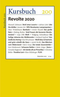 Obrázok produktu pre Kursbuch 200