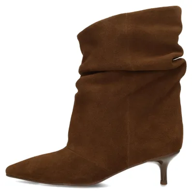 Produktbild von Poelman Luan Damen Stiefel
