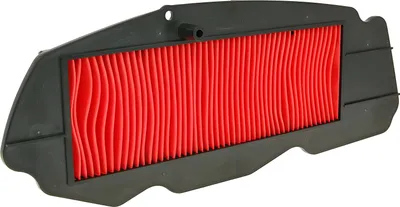 Obrázok produktu pre Vzduchový filter 101-Octane, kompatibilný s modelom Honda FJS 600 Silver-Wing